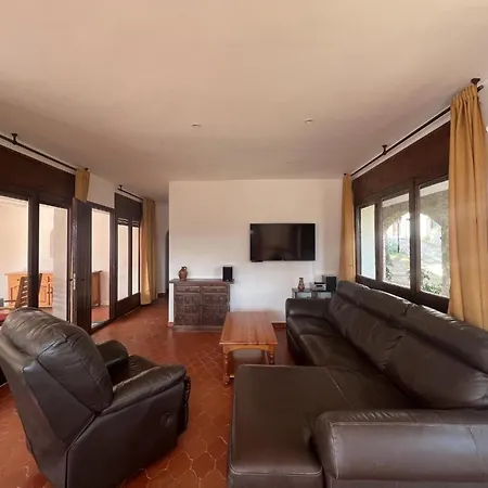 Apartment Tortuga *
