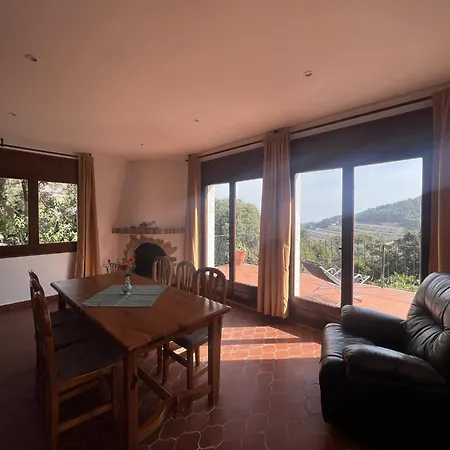 Appartement Tortuga Begur