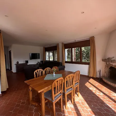 Tortuga Appartement *