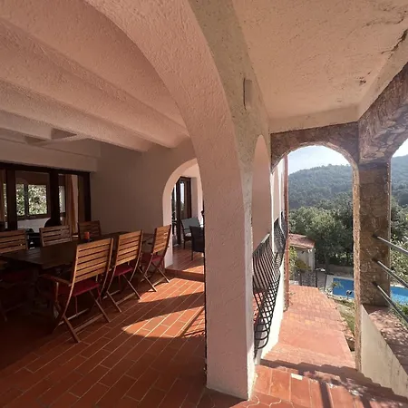 Appartement Tortuga