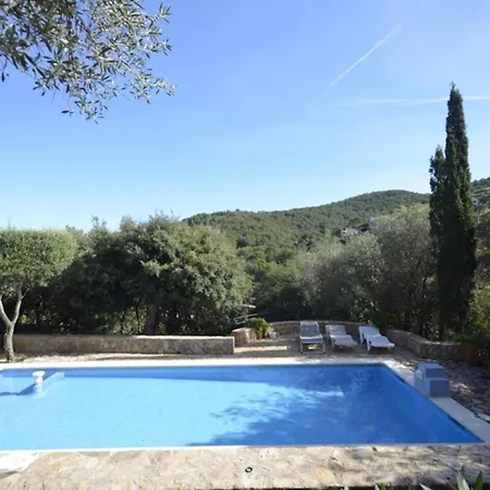 Apartment Tortuga Begur